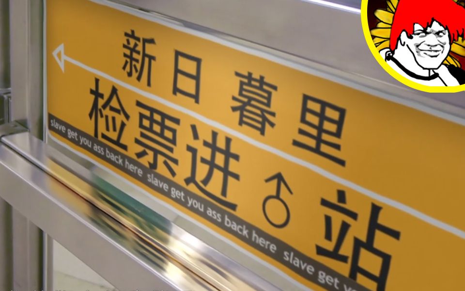 心如止水